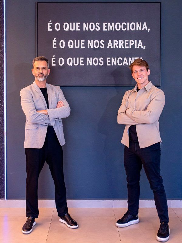 nova-secao.jpg